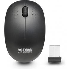 WMB01UF