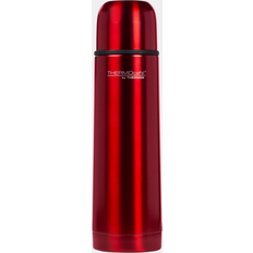 Thermos mat Thermos Everyday Termoflaske 0.5L