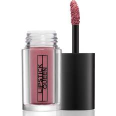 Lipstick Queen Makeup Lipstick Queen Lipdulgence Velvet Lip Powder Mauve Macaron