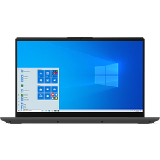 Lenovo IdeaPad 5i 81YK004XUK