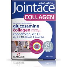 Vitabiotics Jointace Collagen 30 pcs