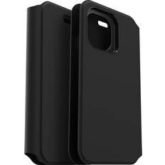 OtterBox Strada Via Series Case for iPhone 13