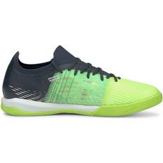 Puma Ultra 3.3 IT M - Green Glare/Elektro Aqua/Spellbound