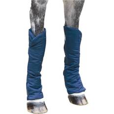 Blue Horse Boots Shires Sure Economy Travel Boots 4-pack