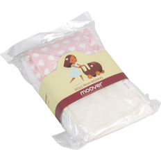 Dolls Stroller Bedding Set