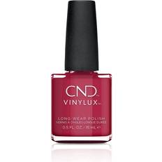 CND Nail Polishes & Removers CND Vinylux Weekly Polish #133 Rose Brocade 15ml