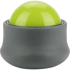 Handheld Massage Ball 7.5cm