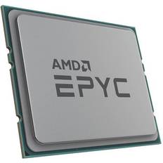 AMD EPYC 7H12 2.6GHz, Tray