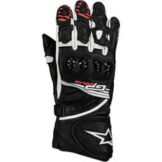 Alpinestars GP Plus R V2 Unisexe