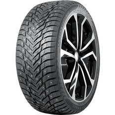 Nokian Hakkapeliitta 10 SUV 235/50 R19 103T XL Stud