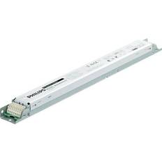 Philips HF-Ri TD 1 Lampedel