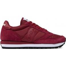 Saucony Jazz Original M -Rust