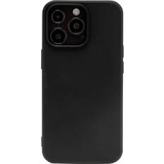 JT Berlin Pankow Soft Case for iPhone 13 Pro Max