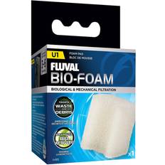 Foam pad Fluval U1 Bio-Foam Pad