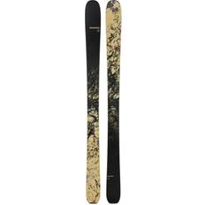 Rossignol Blackops Sender 2022