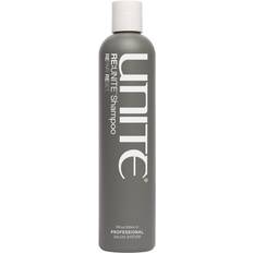Re:Unite Shampoo