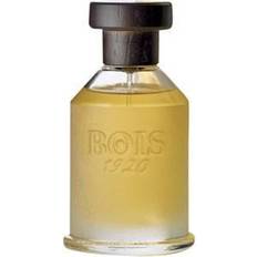 Bois 1920 Men Eau de Parfum Bois 1920 Sushi Imperiale EdP 3.4 fl oz