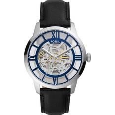 Fossil Townsman (ME3200)