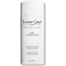 Leonor Greyl Bain Vitalisant B Specific Shampoo 200ml