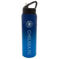 Aluminium - Sort Drikkedunke CHELSEA FC Drikkedunk 0.75L