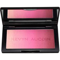 Kevyn Aucoin The Neo-Blush Grapevine