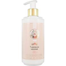 Bodylotions Roger & Gallet Body Milk Tubéreuse Hédonie 250ml