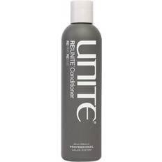 Unite Re:Unite Conditioner 236ml