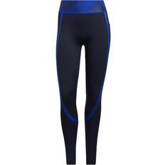 adidas Techfit Adilife Long Leggings Women - Legend Ink