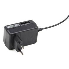 Mc batteri 12v Gembird EG-MC-008