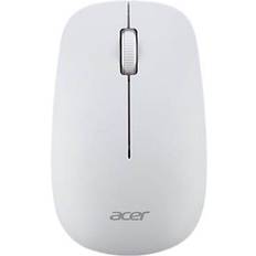 AMR010 
