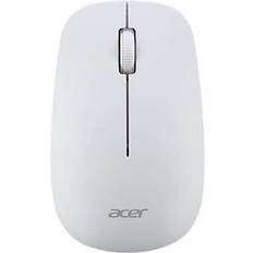 Acer Souris d'ordinateur Acer AMR010 3 Boutons Sans Fil Bluetooth Bluetooth Pour Aspire C 22/51X/TravelMate Spin B3