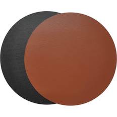 aida Quadro Trivet 38cm