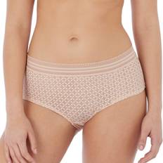 Freya Shorty VIVA - Beige