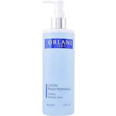 Lotion for Normal Skin
