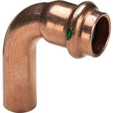 VIEGA Profipress VIE-291686 Bend