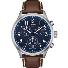 Tissot Chrono XL Vintage (T116.617.16.042.00)