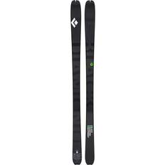 Black Diamond Cirque 78 2022