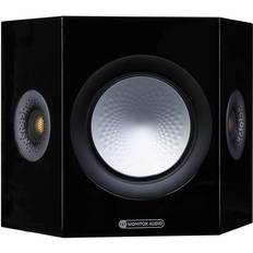 Speakers Monitor Audio Silver FX 7G