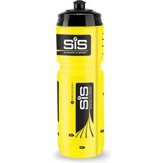 Rubber Serving SiS Pro Water Bottle 0.8L