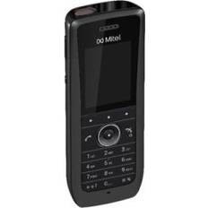 Mitel 5614