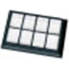PAEU0226 1-pack