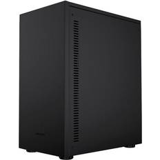 Jonsbo Computer Cases Jonsbo C5 Black