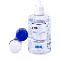 Solutions pour Lentilles Schalcon Laim-Care 150 ml