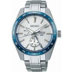 Seiko Presage (SPB223J1)