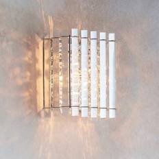 Endon Lighting Hanna Wall light