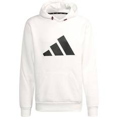 adidas Sportswear Future Icons Winterized Hoodie Men - White