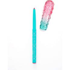 Sugar Sticks Lip Liner Sweetish