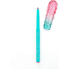 Beauty Bakerie Sugar Sticks Lip liner Matite labbra 0.18 g Rosso scuro unisex