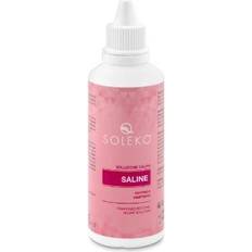 Queen's Saline 100ml
