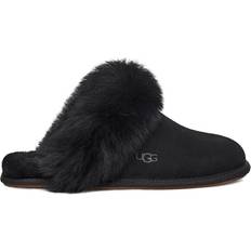 45 Chaussons UGG Scuff Sis - Black